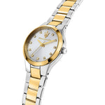 Orologio Donna MASERATI Attrazione - R8853151505 - immagine 4