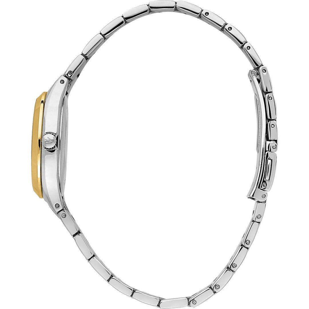Orologio Donna MASERATI Attrazione - R8853151505 - immagine 5