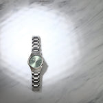 Orologio Donna MASERATI Attrazione - R8853151508 - immagine 3