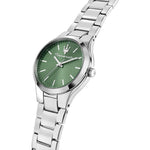 Orologio Donna MASERATI Attrazione - R8853151508 - immagine 4