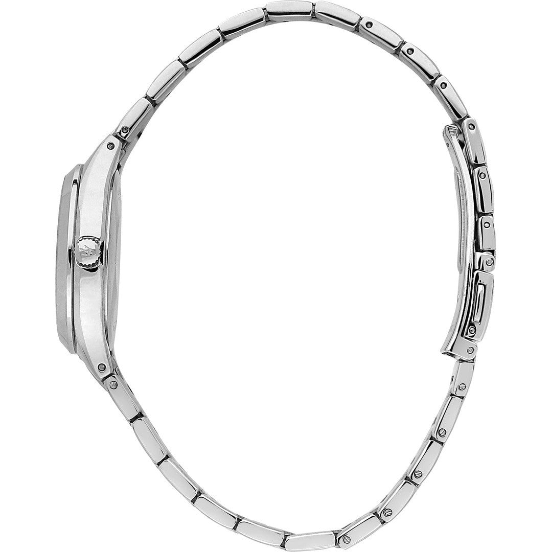 Orologio Donna MASERATI Attrazione - R8853151508 - immagine 5