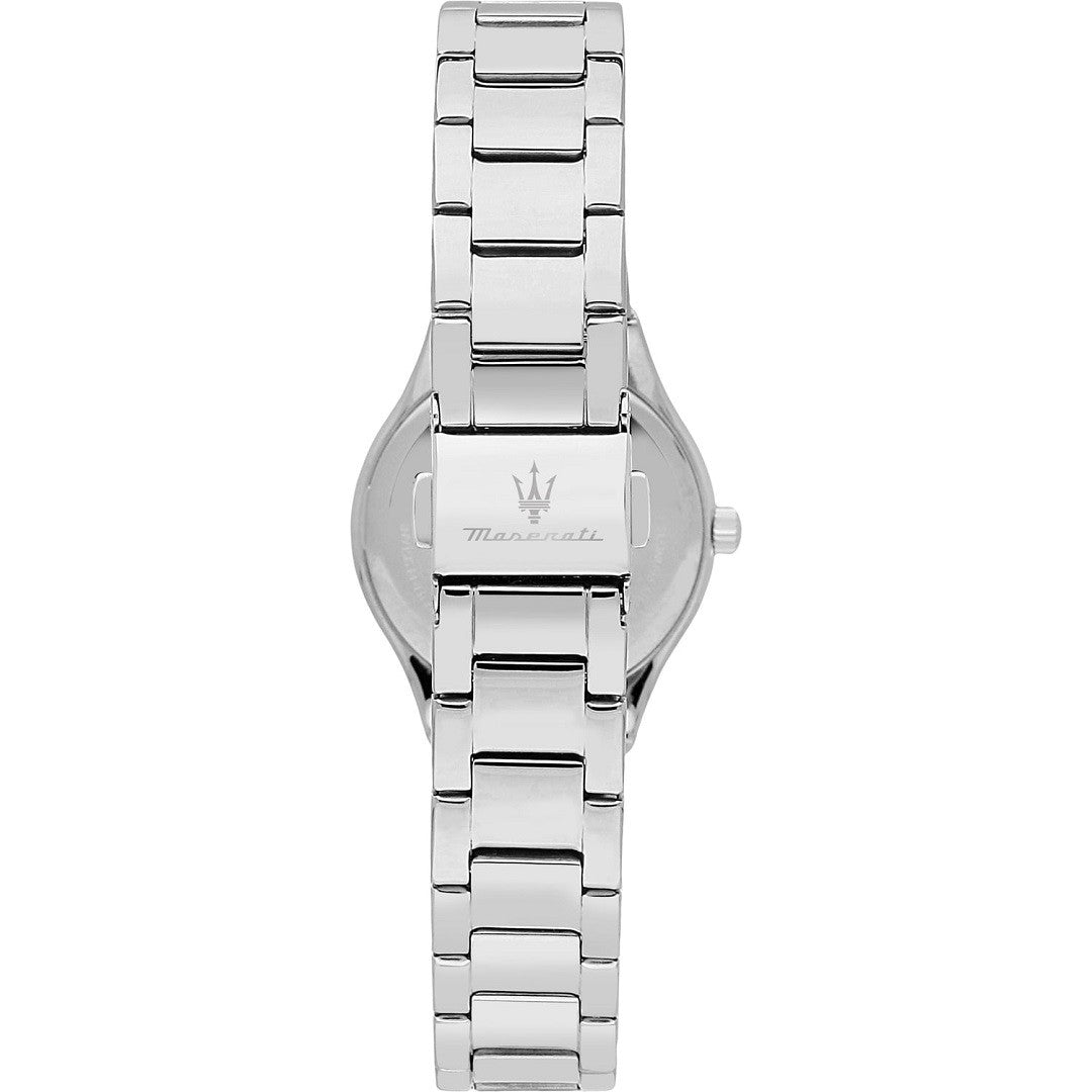 Orologio Donna MASERATI Attrazione - R8853151508 - immagine 6