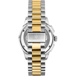 Orologio Uomo MASERATI Sorpasso - R8873624003 - immagine 6