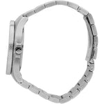 Orologio Uomo MASERATI Sfida - R8853140001 - immagine 5