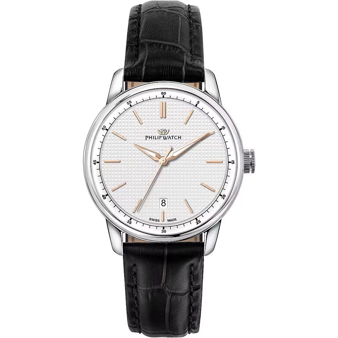 Orologio Uomo PHILIP WATCH Anniversary - R8251150009