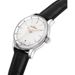 Orologio Uomo PHILIP WATCH Anniversary - R8251150009 - immagine 4