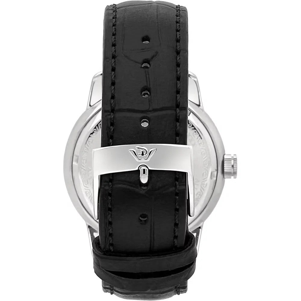 Orologio Uomo PHILIP WATCH Anniversary - R8251150009 - immagine 6