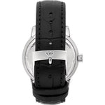 Orologio Uomo PHILIP WATCH Anniversary - R8251150009 - immagine 6