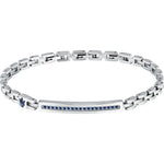 Bracciale Uomo MASERATI Iconic - JM424AVD61
