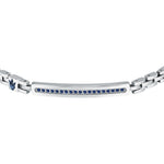Bracciale Uomo MASERATI Iconic - JM424AVD61 - immagine 5