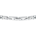 Bracciale Uomo MASERATI Iconic - JM424AVD61 - immagine 6
