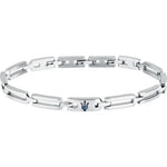 Bracciale Uomo MASERATI Iconic - JM424AVD73