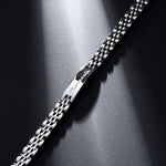 Bracciale Uomo MASERATI Iconic - JM424AVD65 - immagine 4