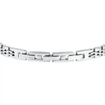 Bracciale Uomo MASERATI Iconic - JM424AVD65 - immagine 6