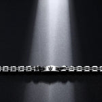 Bracciale Uomo MASERATI Iconic - JM424AVD66 - immagine 4