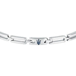 Bracciale Uomo MASERATI Iconic - JM424AVD73 - immagine 4