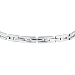 Bracciale Uomo MASERATI Iconic - JM424AVD73 - immagine 5