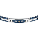 Bracciale Uomo MASERATI Ceramic - JM424AXU03 - immagine 5