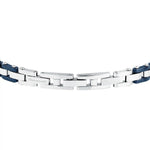 Bracciale Uomo MASERATI Ceramic - JM424AXU03 - immagine 6