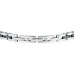 Bracciale Uomo MASERATI Ceramic - JM424AXU06 - immagine 6