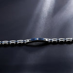 Bracciale Uomo MASERATI Ceramic - JM424AXU10 - immagine 4
