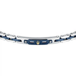 Bracciale Uomo MASERATI Ceramic - JM424AXU10 - immagine 5