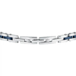 Bracciale Uomo MASERATI Ceramic - JM424AXU10 - immagine 6