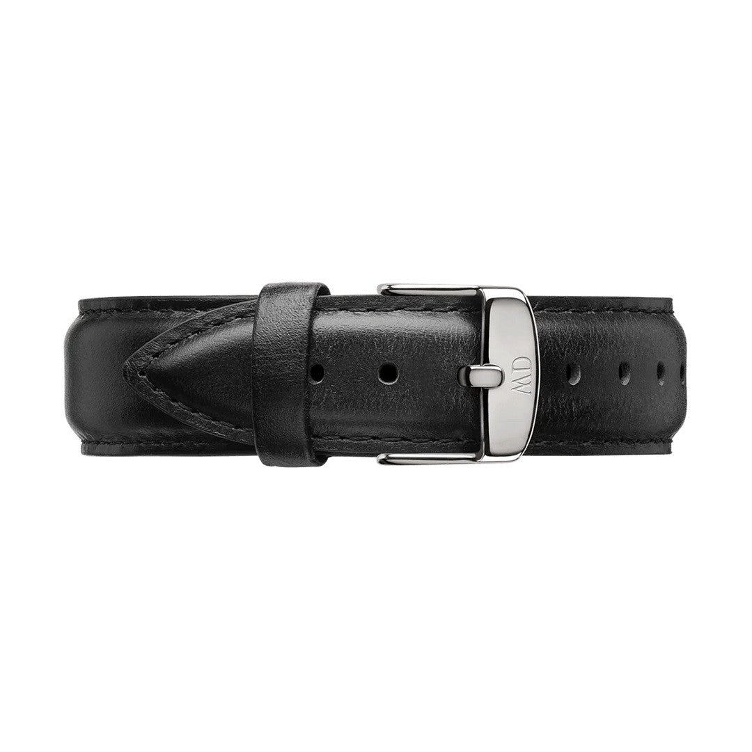 Orologio Uomo DANIEL WELLINGTON Classic Sheffield - DW00100020 - immagine 5