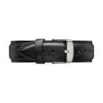 Orologio Uomo DANIEL WELLINGTON Classic Sheffield - DW00100020 - immagine 5