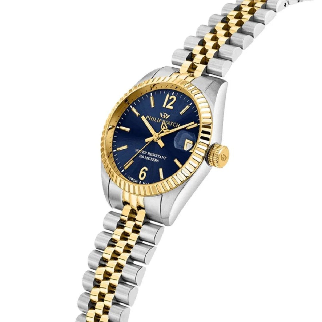 Orologio Donna PHILIP WATCH Caribe Lady - R8253597661 - immagine 2