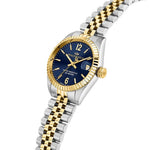 Orologio Donna PHILIP WATCH Caribe Lady - R8253597661 - immagine 2