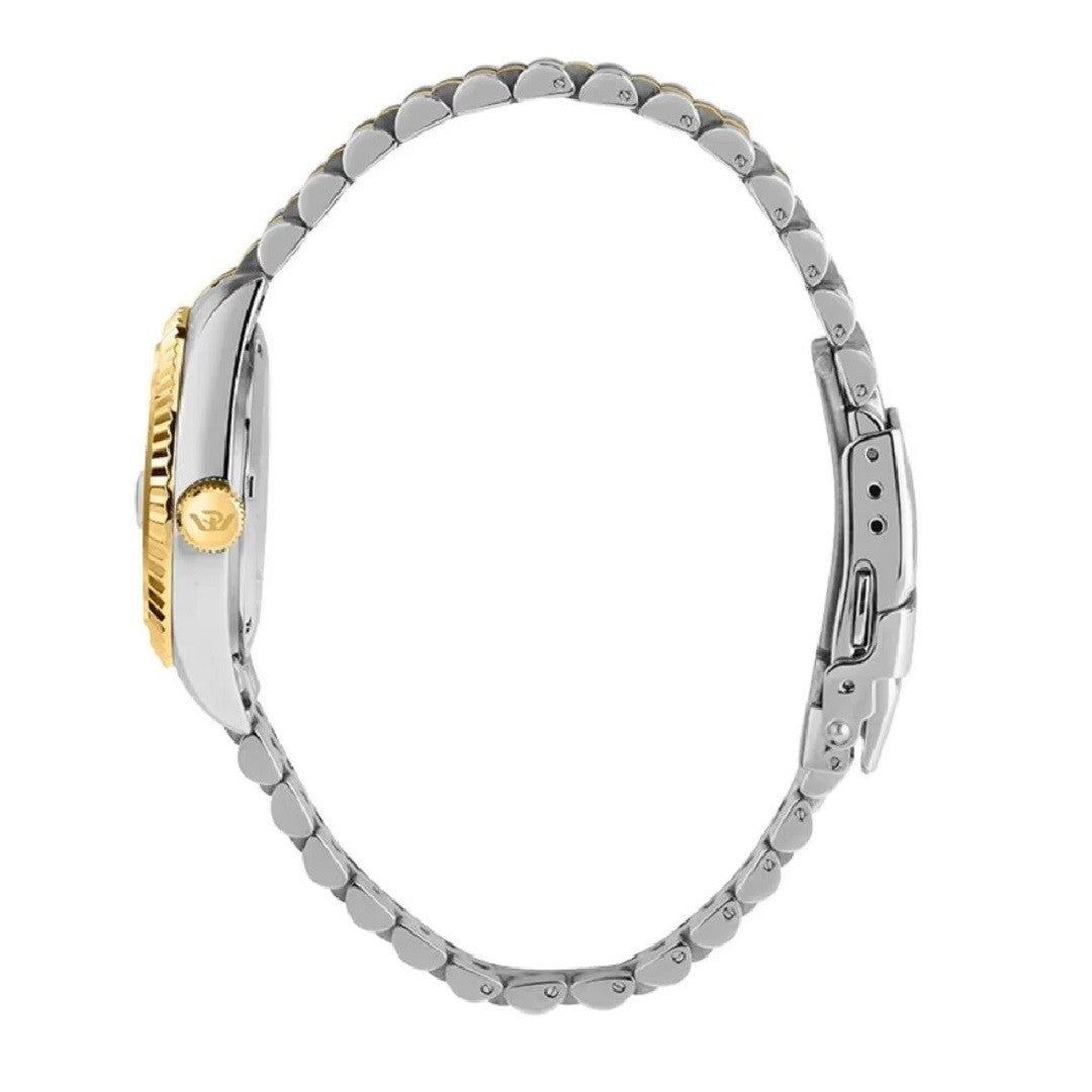 Orologio Donna PHILIP WATCH Caribe Lady - R8253597661 - immagine 3