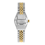 Orologio Donna PHILIP WATCH Caribe Lady - R8253597661 - immagine 4