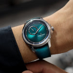 Orologio Uomo VENEZIANICO Redentore Enigma - 1221570 - immagine 2