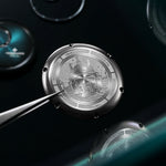 Orologio Uomo VENEZIANICO Redentore Enigma - 1221570 - immagine 5