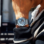 Orologio Uomo CASIO G-Shock - GM-2110D-2AER - immagine 2