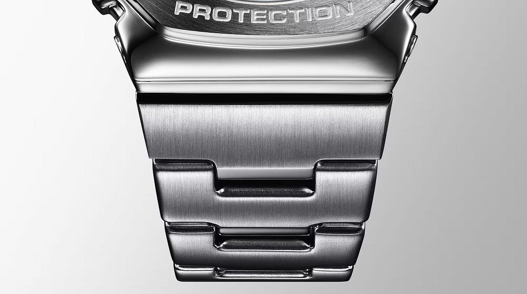 Orologio Uomo CASIO G-Shock - GM-2110D-2AER - immagine 4