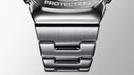 Orologio Uomo CASIO G-Shock - GM-2110D-2AER - immagine 4