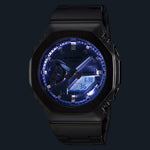 Orologio Uomo CASIO G-Shock - GM-2110D-2AER - immagine 5