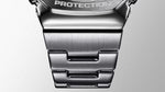 Orologio Uomo CASIO G-Shock - GM-2110D-3AER - immagine 4