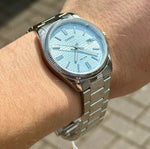 Orologio Uomo CASIO Collection - MTP-1302PE-2AVEF - immagine 4
