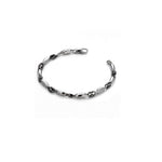 Bracciale Uomo MARCELLO PANE - BRMM015