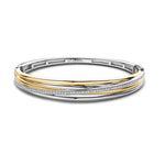 Bracciale Donna TI SENTO MILANO - 23046ZY