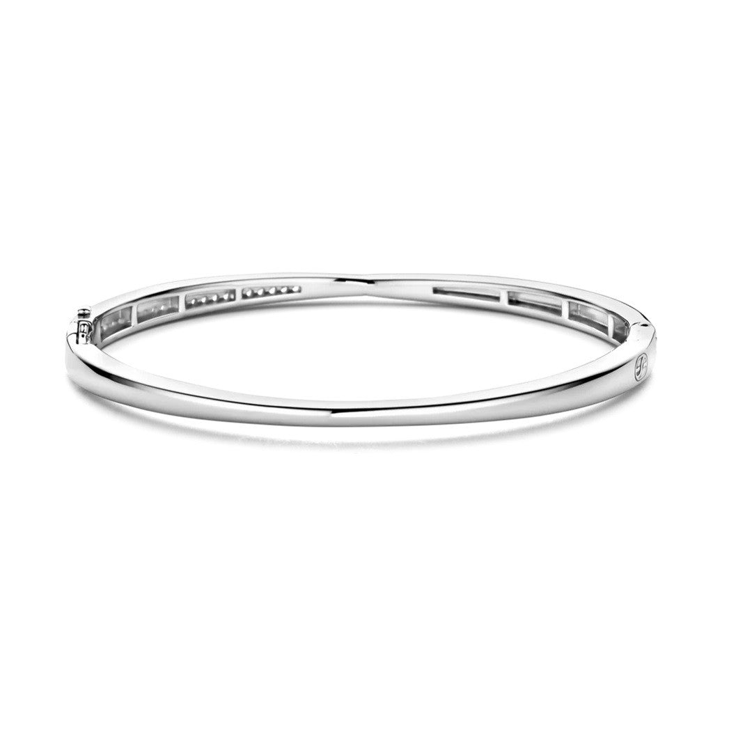 Bracciale Donna TI SENTO MILANO - 23045ZI - immagine 2