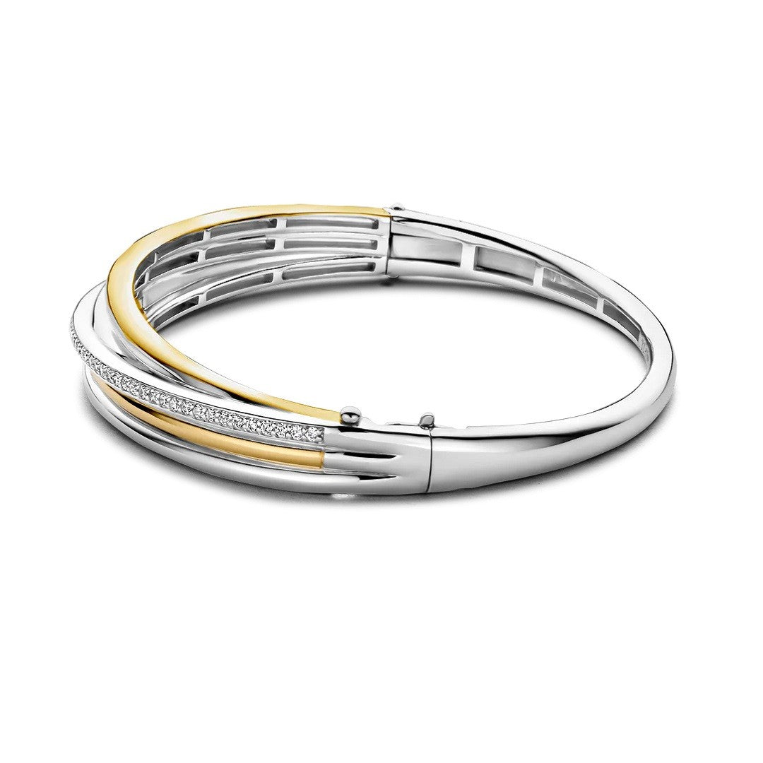 Bracciale Donna TI SENTO MILANO - 23046ZY - immagine 3