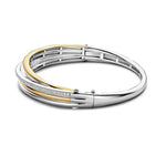 Bracciale Donna TI SENTO MILANO - 23046ZY - immagine 3