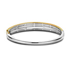 Bracciale Donna TI SENTO MILANO - 23046ZY - immagine 4