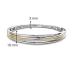 Bracciale Donna TI SENTO MILANO - 23046ZY - immagine 5