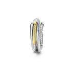 Anello Donna TI SENTO MILANO - 12318ZY/52 - immagine 4