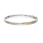 Bracciale Donna TI SENTO MILANO - 23045ZY